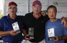 podio-idades-com-clauido-kiryla-patrice-vian-e-aloisio-miura