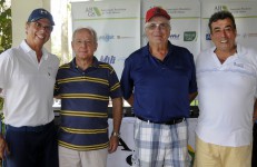 polverini-jose-roberto-kiryla-e-ricardo