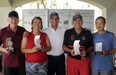 polverini-presidente-do-lagc-com-os-premiados-do-clube