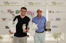 pre-senior-0-a-32-plinio-albregard-e-scratch-ademilton-queiroz