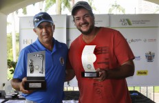 pre-senior-com-luiz-vasconcelos-campeao-scratch-e-alexandre-bafero-campeao-com-hcpx