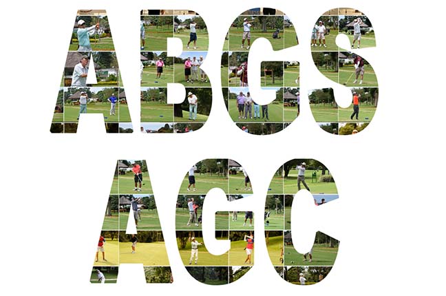 alum-abgs-agc-transp