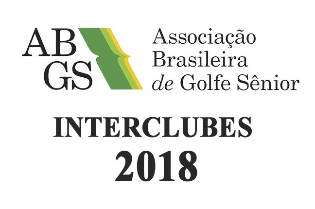 logo-interclubes-2018
