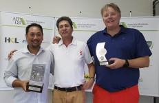 podios-preseniores-com-ademir-mazon