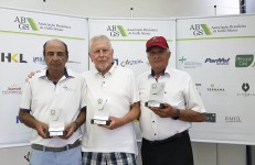 premiados-superseniores