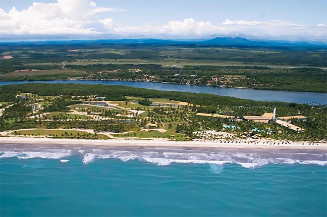 comandatuba-aera-vista-gerla-com-campo-648