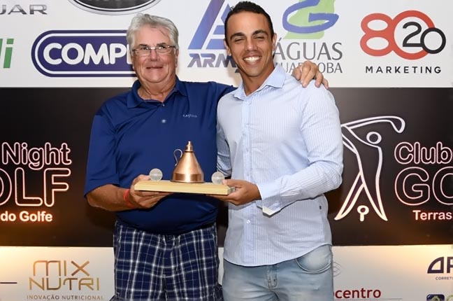 141-a-25-claudio-kiryla-3o-lugar