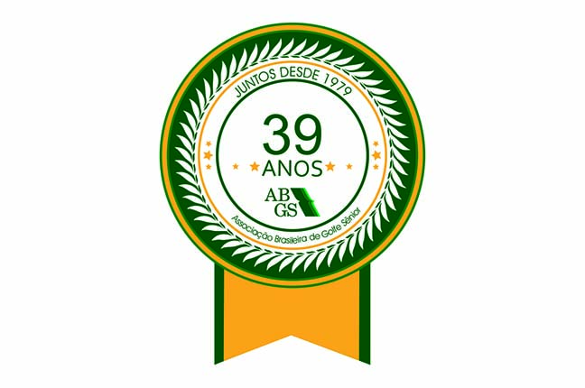 abgs-logo-39-anos-648