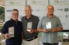 carlos-alberto-luiz-fernando-cunha-e-ortencio-campeoes-por-idade