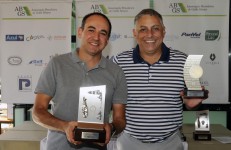 emerson-e-alexandre-campeoes-pre-seniores