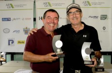 eugenio-martins-e-laercio-da-costa-campeao-e-vice-ate-14