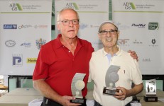 humpert-e-galhardi-campeao-e-vice-da-231-a-32