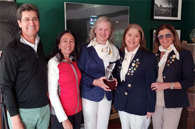 marinez-pontes-vence-brasileiro-senior-648