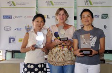 neide-elke-e-stela-campeas