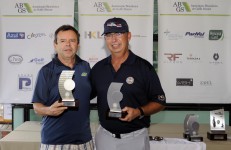 osmar-sobrinho-e-marcos-braga-campeao-e-vice-na-141-a-23