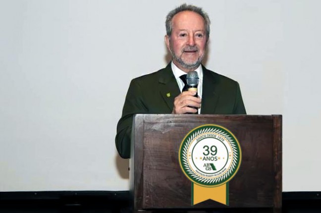 paulo-pacheco-discursa-com-logo-39