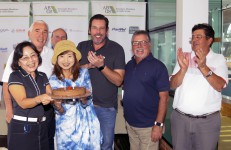 aniversariantes-maio