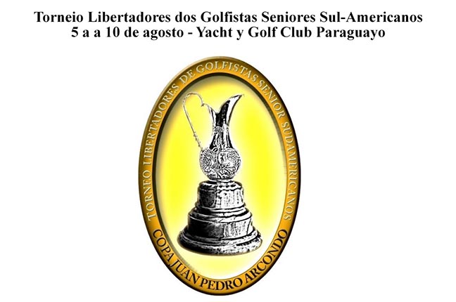 libertadores-senior