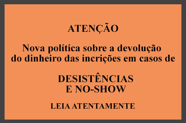 nova-politica-de-noshow