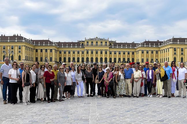 volta-ao-mundo-2018-abre