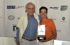 0-scratch-juliana-rassi-com-eduardo-chapuis