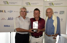 0-scratch-paul-odoherty-campeao-com-claudio-kiryla-e-eduardo-chapuis