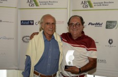 0-a-14-claudio-pedone-vice-com-eduardo-chapuis