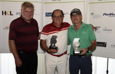 0-a-14-claudio-pedone-vice-e-laercio-quatrocci-campeao-com-mads-giltrup