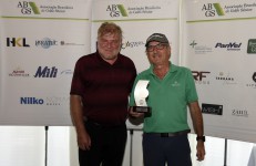 0-a-14-laercio-da-costa-quatrocci-campeao-com-mads-giltrup