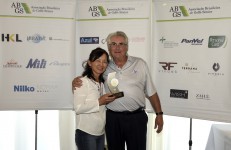 0-a-25-iracema-ariyoshi-com-claudio-kiryla