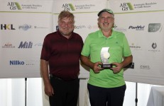 141-a-23-roberto-mussalem-campeao-com-mads-giltrup