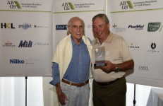 65-a-70-anos-joao-batista-da-conceicao-com-eduardo-chapuis