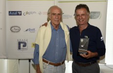 71-a-75-nivaldo-gomes-gerais-com-eduardo-chapuis