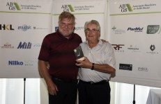 76-ou-claudio-liryla-com-mads-giltrup