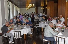 almoco-dos-jogadores