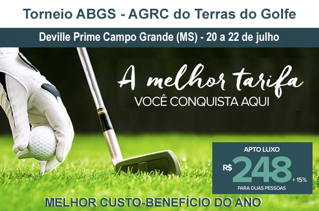 chamada-deville-campo-grande-648b