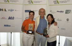 damas-juliane-rassi-e-iracema-ariyoshi-com-eduardo-chapuis