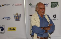 eduardo-chapuis-na-premiacao