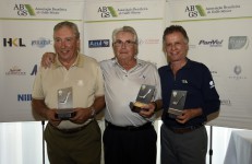 joao-baptista-da-conceicao-claudio-kiryla-e-nivaldo-gomes-gerais