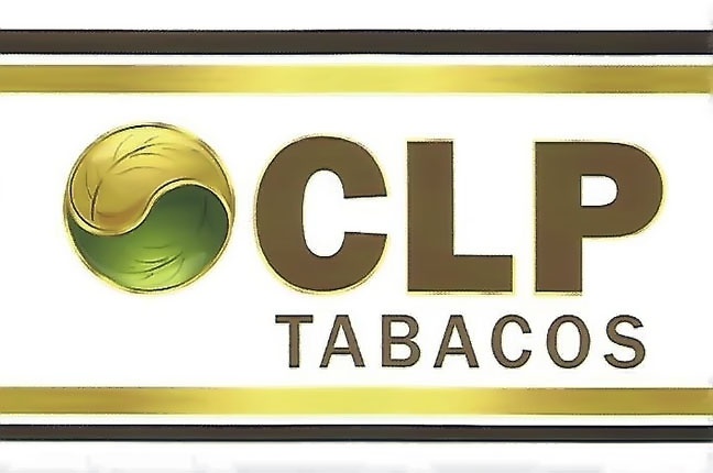 logotipo-da-clp-648