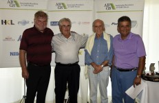 mads-giltrup-claudio-kiryla-eduardo-chapuis-e-rodolfo-santos