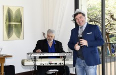 musica-durante-o-almoco