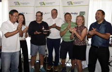 parabens-aos-aniversariantes