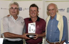 paul-odoherty-campeao-senior-scratch-com-claudio-kiryla-e-eduardo-chapuis