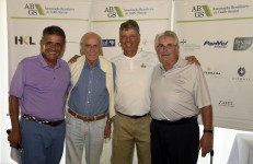 rodolfo-santos-eduardo-chapuis-roberto-gomez-e-claudio-kiryla