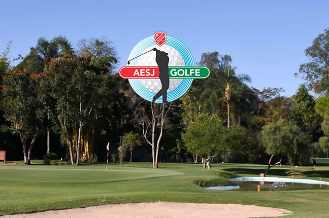 vista-aesj-com-logo-648