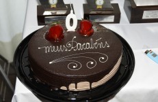 bolo-dos-aniversariantes