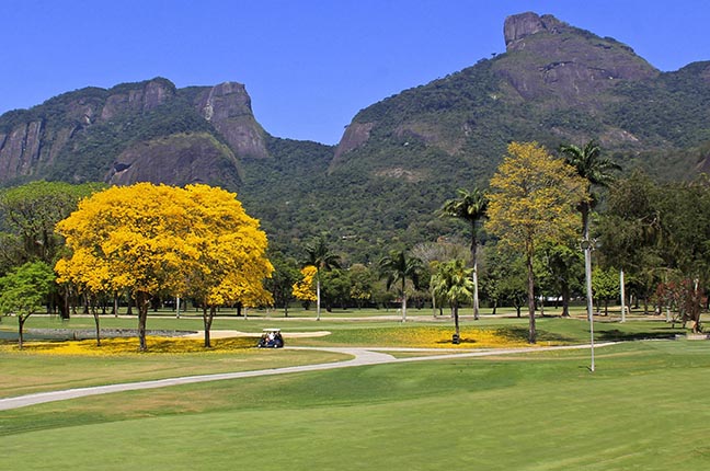 site_itanhanga_ipes_nov2014_fvicente-648