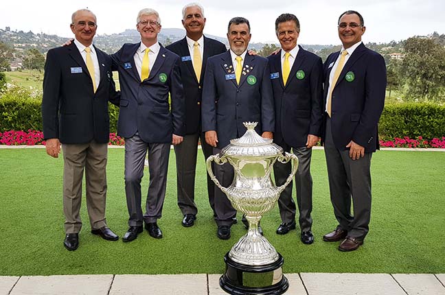 abgsequipecampeamundialhcpx2017-648