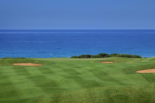 dunes-cotas-navarino-648